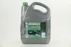 Антифриз G11 STANDARD-40 LONG LIFE зелений (9 кг.) Dk-Дорожная Карта 48021034706 (фото 1)
