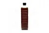 Олива моторна М10Г2к Standard (Каністра 1л (0,8кг)) <ДК> Dk-Дорожная Карта 48021136955 (фото 2)