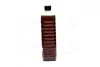 Олива моторна М10Г2к Standard (Каністра 1л (0,8кг)) <ДК> Dk-Дорожная Карта 48021136955 (фото 4)
