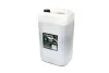 Олива моторна М10Г2к Standard (Каністра 30л/25кг) <ДК> Dk-Дорожная Карта 48021136957 (фото 1)