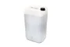 Олива моторна М10Г2к Standard (Каністра 30л/25кг) <ДК> Dk-Дорожная Карта 48021136957 (фото 2)