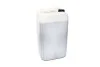 Олива моторна М10Г2к Standard (Каністра 30л/25кг) <ДК> Dk-Дорожная Карта 48021136957 (фото 3)