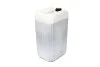 Олива моторна М10Г2к Standard (Каністра 30л/25кг) <ДК> Dk-Дорожная Карта 48021136957 (фото 4)