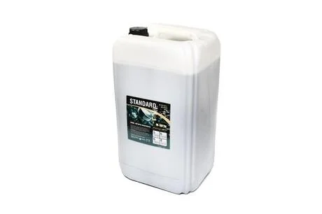 Олива моторна М10Г2к Standard (Каністра 30л/25кг) <ДК> Dk-Дорожная Карта 48021136957