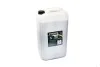 Олива моторна М10Г2к Standard (Каністра 30л/25кг) <ДК> Dk-Дорожная Карта 48021136957 (фото 5)