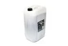 Олива моторна М10Г2к Standard (Каністра 30л/25кг) <ДК> Dk-Дорожная Карта 48021136957 (фото 6)