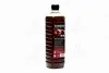 Олива моторна. М8В 20W-20 SD/CB Standard (Каністра 1л (0,8кг)) <ДК> Dk-Дорожная Карта 48021136958 (фото 1)