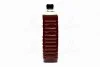 Олива моторна. М8В 20W-20 SD/CB Standard (Каністра 1л (0,8кг)) <ДК> Dk-Дорожная Карта 48021136958 (фото 2)