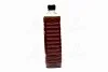 Олива моторна. М8В 20W-20 SD/CB Standard (Каністра 1л (0,8кг)) <ДК> Dk-Дорожная Карта 48021136958 (фото 4)