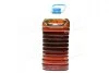 Олива моторна. М8В 20W-20 SD/CB Standard (Каністра 5л. ПЕТ(3,6кг.)) <ДК> Dk-Дорожная Карта 48021136959 (фото 3)