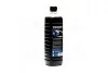 Олива моторна М10ДМ Standard (Каністра 1л (0,8кг)) <ДК> Dk-Дорожная Карта 48021136962 (фото 1)