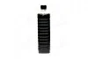 Олива моторна М10ДМ Standard (Каністра 1л (0,8кг)) <ДК> Dk-Дорожная Карта 48021136962 (фото 2)