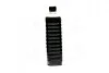 Олива моторна М10ДМ Standard (Каністра 1л (0,8кг)) <ДК> Dk-Дорожная Карта 48021136962 (фото 3)
