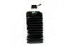 Олива моторна М10ДМ Standard (Каністра 5л. ПЕТ(3,6кг.)) <ДК> Dk-Дорожная Карта 48021136963 (фото 4)