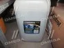 Олива моторна М10ДМ Standard (Каністра 30л/25кг) <ДК> Dk-Дорожная Карта 48021136964 (фото 1)