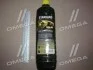 Олива моторна. мінеральне 15w40 Standard SF/CC (Каністра 1л) <ДК> Dk-Дорожная Карта 48021136965 (фото 1)