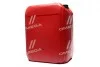Олива моторна. мінеральне 15w40 Standard SF/CC (Каністра 20л/15кг) <ДК> Dk-Дорожная Карта 48021136968 (фото 3)