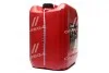 Олива моторна. мінеральне 15w40 Standard SF/CC (Каністра 20л/15кг) <ДК> Dk-Дорожная Карта 48021136968 (фото 4)