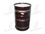 Олива моторна. мінеральне 15w40 Standard SF/CC (Бочка 200л (175кг) <ДК> Dk-Дорожная Карта 48021136969 (фото 1)