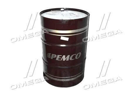 Олива моторна. мінеральне 15w40 Standard SF/CC (Бочка 200л (175кг) <ДК> Dk-Дорожная Карта 48021136969