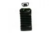 Олива трансміс. ТАД-17 ТМ-5-18 80W-90 Standard GL-5 (Каністра 5л) <ДК> Dk-Дорожная Карта 48021136976 (фото 3)