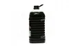 Олива трансміс. ТАД-17 ТМ-5-18 80W-90 Standard GL-5 (Каністра 5л) <ДК> Dk-Дорожная Карта 48021136976 (фото 4)