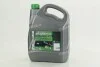 Антифриз G11 STANDARD-40 LONG LIFE зелений (4,5 кг.) Dk-Дорожная Карта 4802877305 (фото 1)