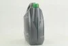 Антифриз G11 STANDARD-40 LONG LIFE зелений (4,5 кг.) Dk-Дорожная Карта 4802877305 (фото 4)