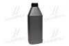 Антифриз G12+ STANDARD-40 LONG LIFE Червоний (0,9 кг.) Dk-Дорожная Карта 4802877306 (фото 3)