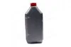 Антифриз G12+ STANDARD-40 LONG LIFE Червоний (4,5 кг.) Dk-Дорожная Карта 4802877307 (фото 2)