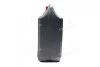 Антифриз G12+ STANDARD-40 LONG LIFE Червоний (4,5 кг.) Dk-Дорожная Карта 4802877307 (фото 4)