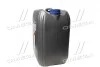Тосол А-40 (ДК) (Каністра 20л) 20кг Dk-Дорожная Карта 481356 (фото 2)