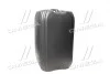 Тосол А-40 (ДК) (Каністра 20л) 20кг Dk-Дорожная Карта 481356 (фото 4)