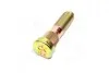 Болт колеса КамАЗ <Євро> переднього (М22) <ДК> Dk-Дорожная Карта 53205-3103071 (фото 2)