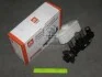 Циліндр гальм. головн. ГАЗ 53,3307 2-секц. (З бачком) <ДК> Dk-Дорожная Карта 66-11-3505211-01 (фото 2)