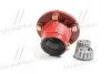 Маточина колеса МТЗ переднього у зб. <ДК> Dk-Дорожная Карта 70-3103010А (фото 4)