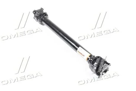 Вал карданний МТЗ <ДК> Dk-Дорожная Карта 72-2203010-A2
