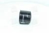 Фільтр паливний ISUZU, NISSAN, TOYOTA <ДК> Dk-Дорожная Карта 8971725491 (фото 1)
