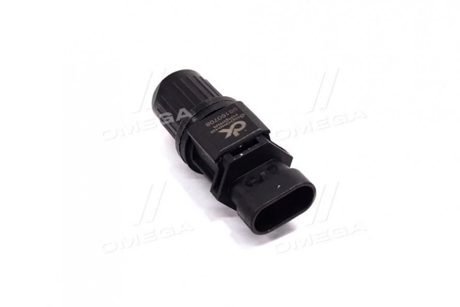 Датчик швидкості DAEWOO LANOS, SENS, CHEVROLET LACETTI <ДК> Dk-Дорожная Карта 96190708 (фото 1)