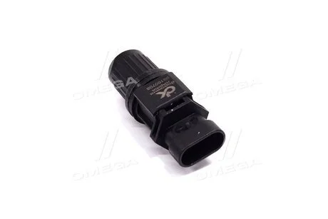 Датчик швидкості DAEWOO LANOS, SENS, CHEVROLET LACETTI <ДК> Dk-Дорожная Карта 96190708