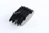 Колодка гальм. диск. MB VITO 03 - передн. <ДК> Dk-Дорожная Карта DK.0014210910 (фото 2)