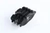 Колодка гальм. диск. MB VITO 03 - передн. <ДК> Dk-Дорожная Карта DK.0014210910 (фото 4)