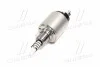 Реле стартера, що втягує Еталон, ТАТА BOSCH 12В <ДК> Dk-Дорожная Карта DK130301 (фото 2)