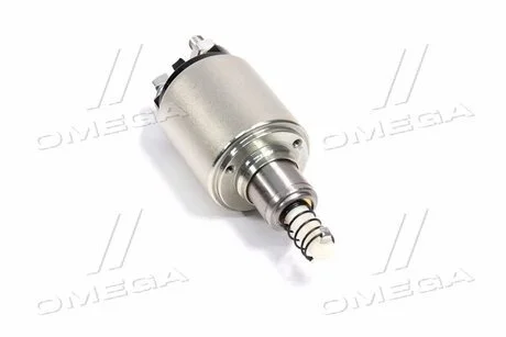 Реле стартера, що втягує Еталон, ТАТА BOSCH 12В <ДК> Dk-Дорожная Карта DK130301