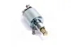 Реле стартера, що втягує Еталон, ТАТА BOSCH 24В <ДК> Dk-Дорожная Карта DK130303 (фото 1)
