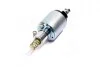 Реле стартера, що втягує Еталон, ТАТА BOSCH 24В <ДК> Dk-Дорожная Карта DK130303 (фото 2)