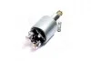 Реле стартера, що втягує Еталон, ТАТА BOSCH 24В <ДК> Dk-Дорожная Карта DK130303 (фото 4)