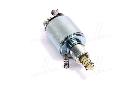 Реле стартера, що втягує Еталон, ТАТА BOSCH 24В <ДК> Dk-Дорожная Карта DK130303
