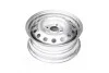 Диск колесный 14х5,5 4x100 Et 45 DIA 56,56 CHEVROLET AVEO &lt;ДК&gt; Dk-Дорожная Карта DK 218.3101015-10.27 (фото 3)