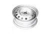 Диск колесный 14х5,5 4x100 Et 45 DIA 56,56 CHEVROLET AVEO &lt;ДК&gt; Dk-Дорожная Карта DK 218.3101015-10.27 (фото 4)